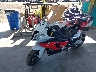 WB1053400DZ****** Used and Repairable 2013 BMW S 1000 RR in Seattle