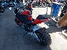 WB1053400DZ****** Salvage and Repairable 2013 BMW S 1000 RR in Seattle