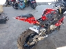 WB1053400DZ****** Salvage and Wrecked 2013 BMW S 1000 RR in Washington State