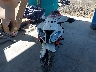 WB1053400DZ****** Used and Repairable 2013 BMW S 1000 RR in Washington State