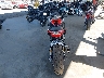 WB1053400DZ****** Salvage and Repairable 2013 BMW S 1000 RR in Washington State
