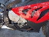 WB1053400DZ****** Wrecked 2013 BMW S 1000 RR in Seattle