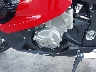 WB1053400DZ****** Used 2013 BMW S 1000 RR in Seattle