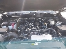 3TMKB5FN1TM****** Repairable 2026 Toyota Tacoma in Jacksonville