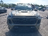 3TMKB5FN1TM****** Wrecked 2026 Toyota Tacoma in Florida State