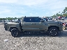 3TMKB5FN1TM****** Used 2026 Toyota Tacoma in Florida State
