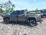 3TMKB5FN1TM****** Repairable 2026 Toyota Tacoma in Florida State