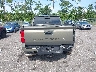 3TMKB5FN1TM****** Wrecked 2026 Toyota Tacoma