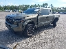 3TMKB5FN1TM****** Used and Repairable 2026 Toyota Tacoma in Jacksonville