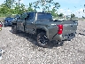 3TMKB5FN1TM****** Salvage and Repairable 2026 Toyota Tacoma in Jacksonville