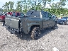 3TMKB5FN1TM****** Salvage and Wrecked 2026 Toyota Tacoma in Florida State