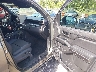 3TMKB5FN1TM****** Used and Repairable 2026 Toyota Tacoma in Florida State