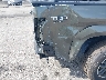 3TMKB5FN1TM****** Salvage and Repairable 2026 Toyota Tacoma in Florida State