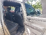 3TMKB5FN1TM****** Wrecked 2026 Toyota Tacoma in Jacksonville