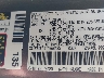 3TMKB5FN1TM****** Used 2026 Toyota Tacoma in Jacksonville