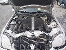 WDBKK65F83F****** Repairable 2003 Mercedes-Benz SLK-Class in Saint Louis