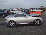 WDBKK65F83F****** Used 2003 Mercedes-Benz SLK-Class in Illinois State