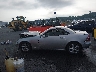WDBKK65F83F****** Repairable 2003 Mercedes-Benz SLK-Class in Illinois State
