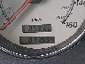 WDBKK65F83F****** Salvage 2003 Mercedes-Benz SLK-Class