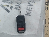 WDBKK65F83F****** Salvage 2003 Mercedes-Benz SLK-Class in Illinois State