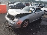 WDBKK65F83F****** Used and Repairable 2003 Mercedes-Benz SLK-Class in Saint Louis