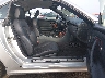 WDBKK65F83F****** Used and Repairable 2003 Mercedes-Benz SLK-Class in Illinois State