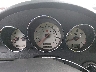 WDBKK65F83F****** Salvage 2003 Mercedes-Benz SLK-Class in Saint Louis