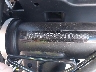 JYARM48EXSA****** Reparables 2025 Yamaha MT-07 en Rec Rides Online Exclusive