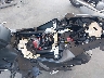 JYARM48EXSA****** Reparables 2025 Yamaha MT-07 en Estado de Washington