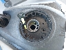 JYARM48EXSA****** Salvamento 2025 Yamaha MT-07