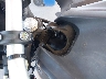 JYARM48EXSA****** Destrozados 2025 Yamaha MT-07