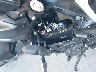 JYARM48EXSA****** Usados 2025 Yamaha MT-07