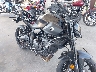JYARM48EXSA****** Salvamento y Destrozados 2025 Yamaha MT-07 en Rec Rides Online Exclusive