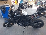JYARM48EXSA****** Usados 2025 Yamaha MT-07 en Estado de Washington