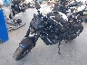 JYARM48EXSA****** Usados y Reparables 2025 Yamaha MT-07 en Rec Rides Online Exclusive