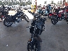 JYARM48EXSA****** Usados y Reparables 2025 Yamaha MT-07 en Estado de Washington