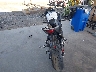 JYARM48EXSA****** Salvamento y Reparables 2025 Yamaha MT-07 en Estado de Washington