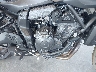 JYARM48EXSA****** Destrozados 2025 Yamaha MT-07 en Rec Rides Online Exclusive