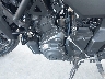 JYARM48EXSA****** Usados 2025 Yamaha MT-07 en Rec Rides Online Exclusive