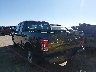 1FTEX1EP7GF****** Repairable 2016 Ford F-150 in Colorado State