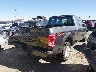 1FTEX1EP7GF****** Wrecked 2016 Ford F-150