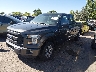 1FTEX1EP7GF****** Used and Repairable 2016 Ford F-150 in Denver East
