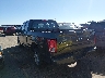 1FTEX1EP7GF****** Salvage and Repairable 2016 Ford F-150 in Denver East