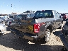 1FTEX1EP7GF****** Salvage and Wrecked 2016 Ford F-150 in Colorado State