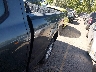 1FTEX1EP7GF****** Salvage and Repairable 2016 Ford F-150 in Colorado State