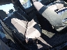 1FTEX1EP7GF****** Wrecked 2016 Ford F-150 in Denver East
