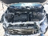 3GNAXKEV3NL****** Repairable 2022 Chevrolet Equinox in Atlanta East