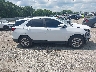 3GNAXKEV3NL****** Repairable 2022 Chevrolet Equinox in Georgia State