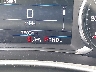 3GNAXKEV3NL****** Wrecked 2022 Chevrolet Equinox