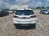 3GNAXKEV3NL****** Used 2022 Chevrolet Equinox